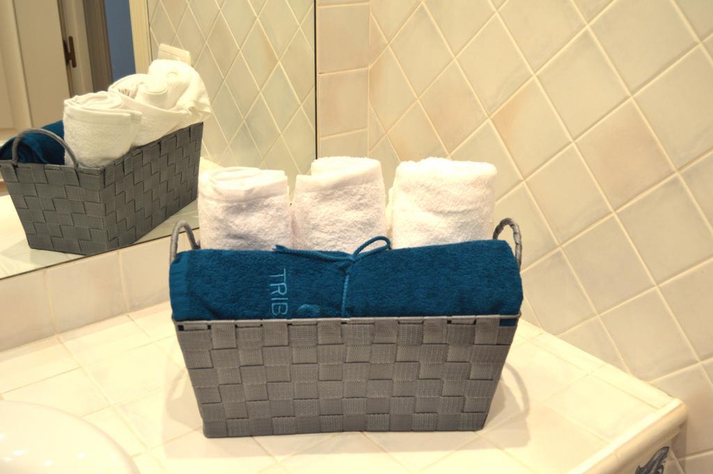 Apartamento Bahia Blanca カディス エクステリア 写真
